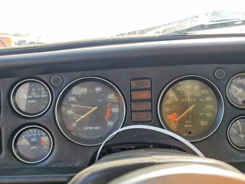 Aukcja sprzedaży 1977 Mg Mgb, vin: GHN5UH428110G, numer aukcji: 63813706