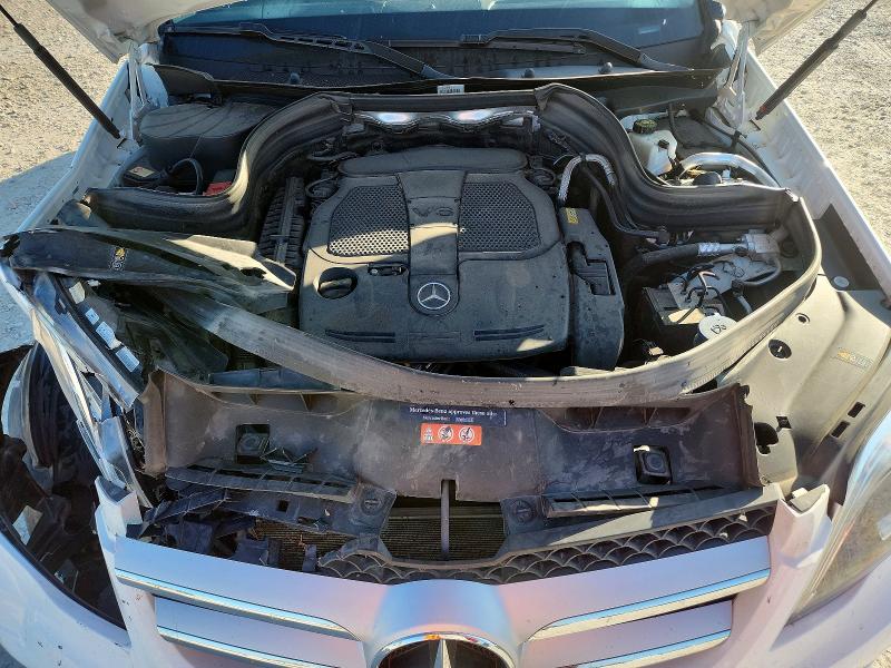 Продаж на аукціоні авто 2014 Mercedes-benz Glk, vin: WDCGG8JB7EG336472, номер лоту: 64993366