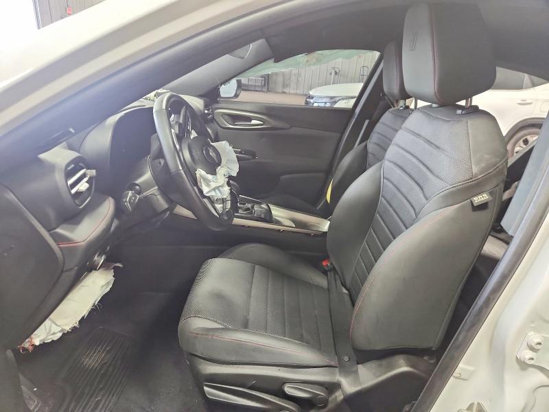 Продажа на аукционе авто 2024 Dodge Hornet, vin: ZACNDFAN0R3A42626, номер лота: 64330756