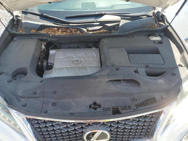 Aukcja sprzedaży 2015 Lexus Rx 350, vin: 2T2BK1BAXFC309385, numer aukcji: 64062906