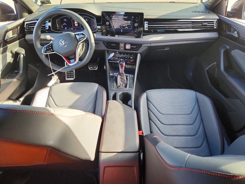 Aukcja sprzedaży 2025 Volkswagen Jetta, vin: 3VW2T7BU5SM031072, numer aukcji: 65028026