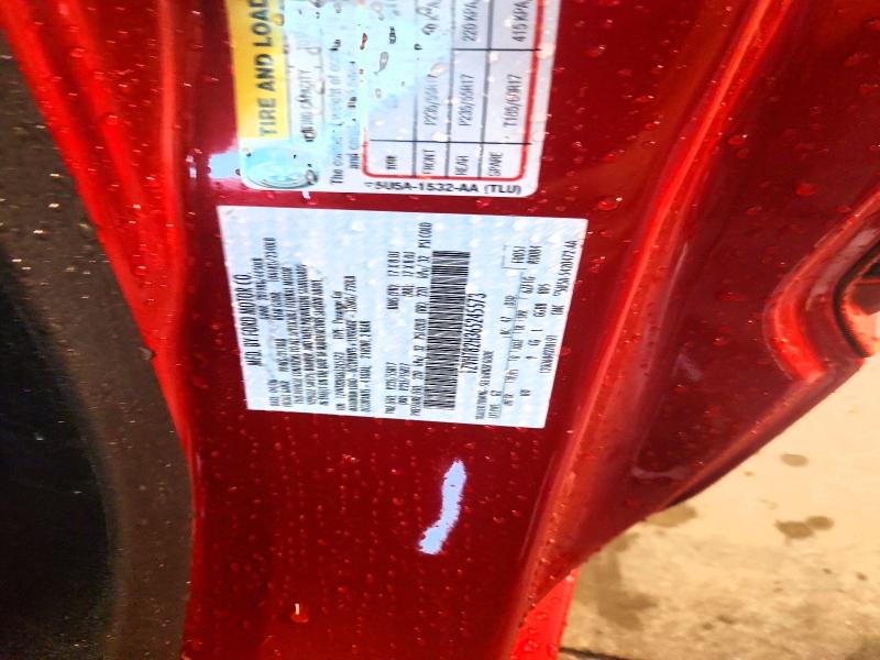Aukcja sprzedaży 2006 Ford Mustang, vin: 1ZVHT82H365245573, numer aukcji: 61239496
