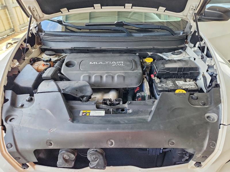 Продаж на аукціоні авто 2016 Jeep Cherokee, vin: 1C4PJLAB9GW293790, номер лоту: 64316436