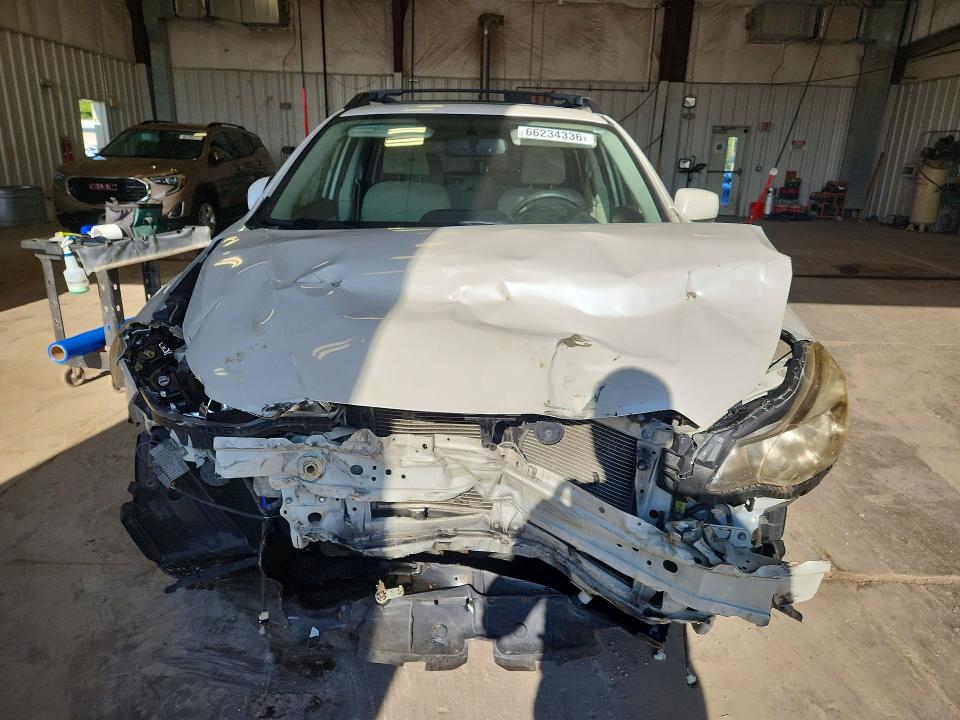 66234336 :رقم المزاد ، JF2GPAVC9D2897589 vin ، 2013 Subaru Xv Crosstrek مزاد بيع