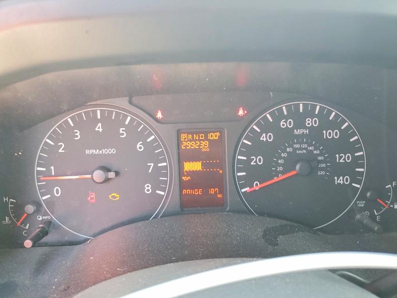 Aukcja sprzedaży 2015 Nissan Nv, vin: 1N6BF0LX5FN801323, numer aukcji: 62854086