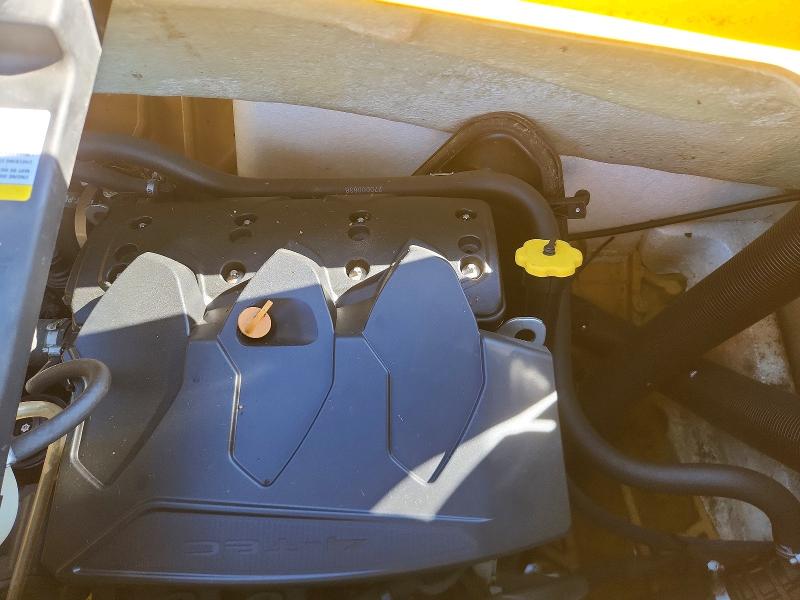 2011 Sea Doo Rxt მანქანა იყიდება აუქციონზე, vin: YDV12192A111, აუქციონის ნომერი: 66264796