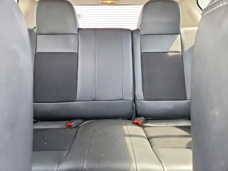 Aukcja sprzedaży 2014 Jeep Compass, vin: 1C4NJDEB7ED759877, numer aukcji: 66566796