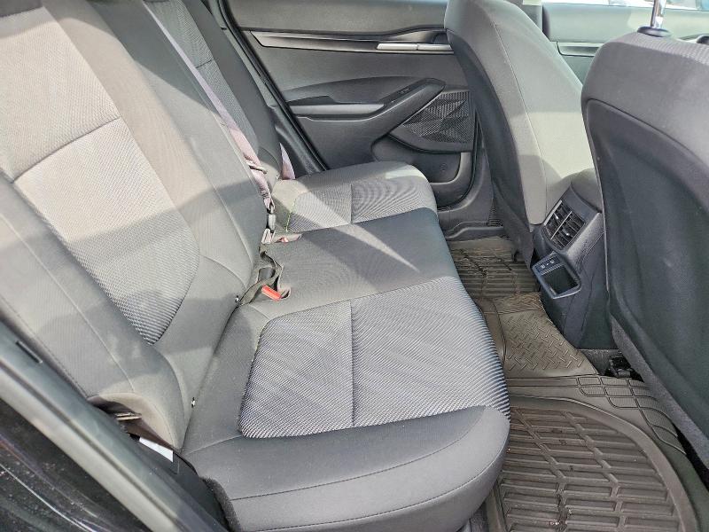 66947296 :رقم المزاد ، KNDEPCAA1R7650468 vin ، 2024 Kia Seltos مزاد بيع