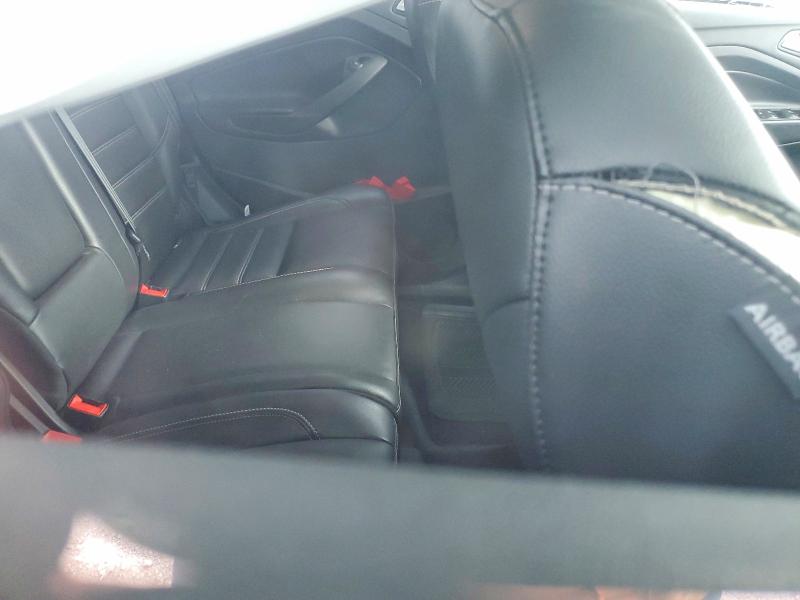 Продажа на аукционе авто 2018 Ford Escape, vin: 1FMCU9HD5JUB62936, номер лота: 66630586