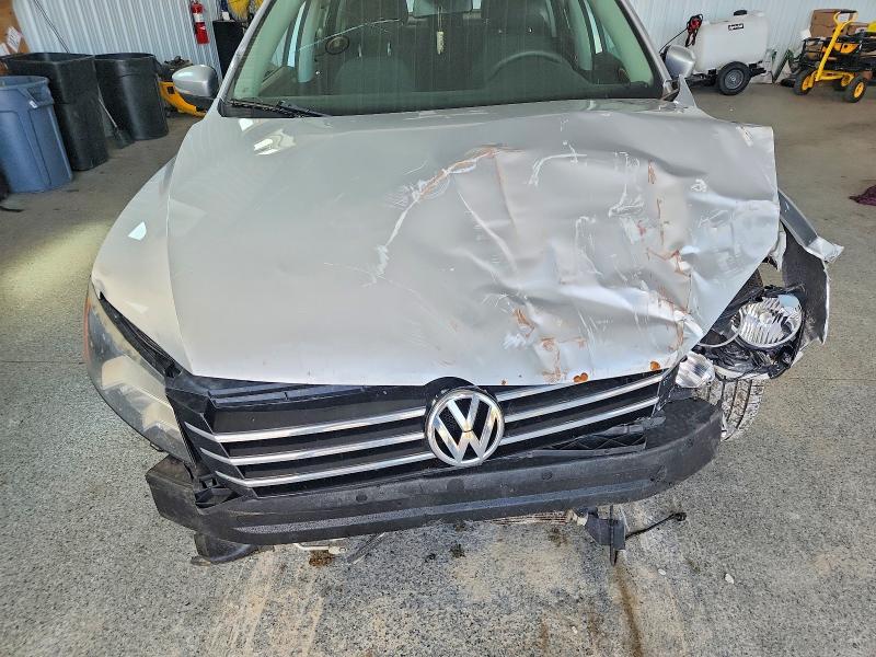 Продаж на аукціоні авто 2013 Volkswagen Passat, vin: 1VWAP7A30DC031221, номер лоту: 67116116
