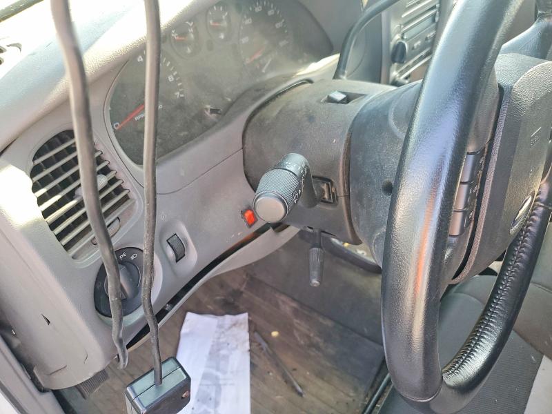 65126316 :رقم المزاد ، 1FTZR15E09PA42454 vin ، 2009 Ford Ranger مزاد بيع