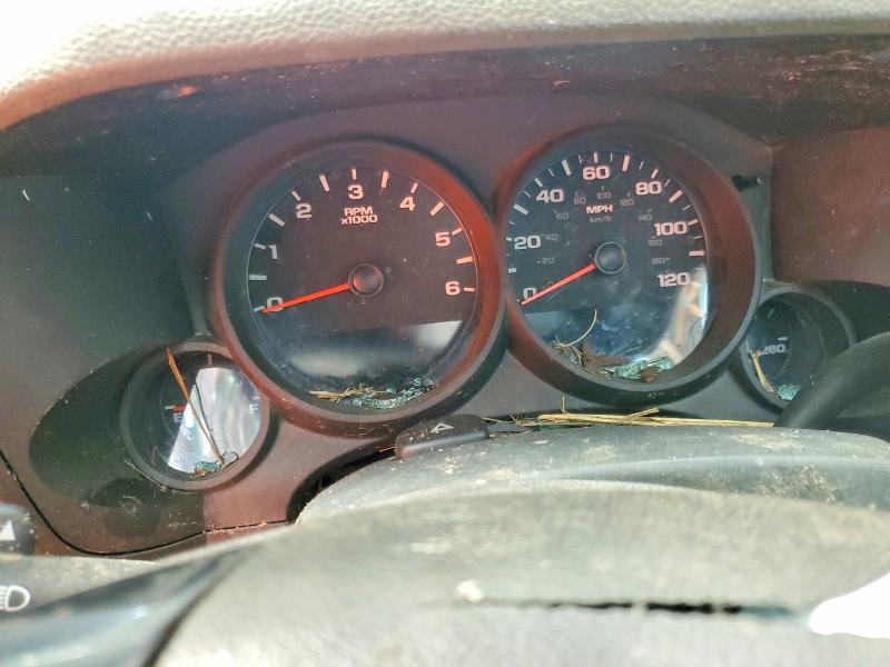 Продажа на аукционе авто 2012 Gmc Sierra, vin: 1GTN2TEA6CZ197632, номер лота: 63722676