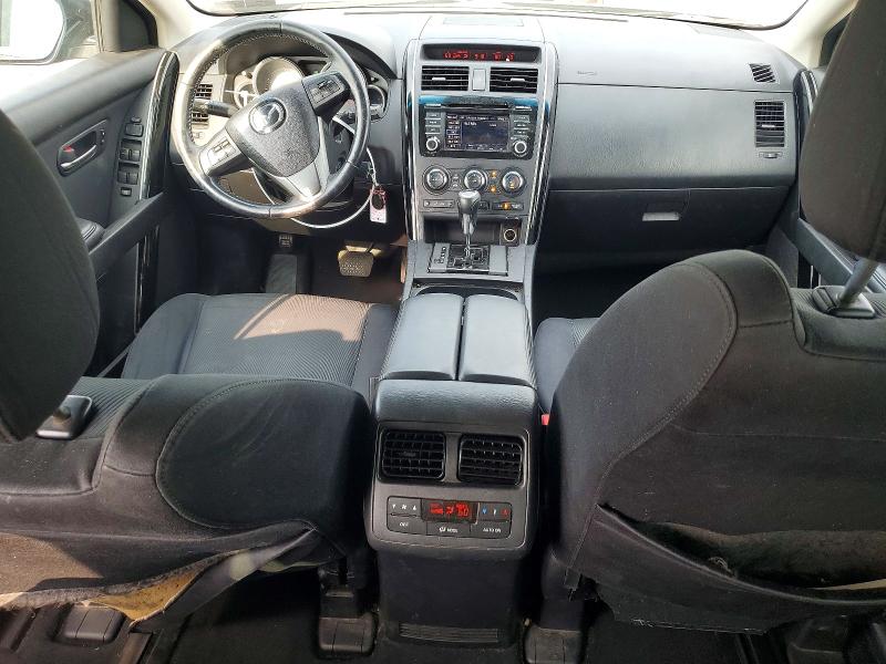 Aukcja sprzedaży 2014 Mazda Cx-9, vin: JM3TB2BV2E0430638, numer aukcji: 64887516