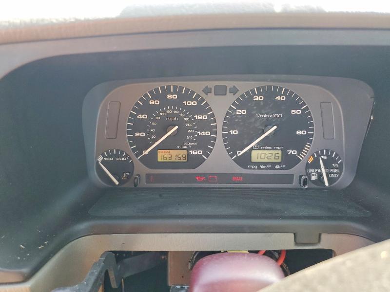 Aukcja sprzedaży 1996 Volkswagen Jetta, vin: 3VWTD81H3TM083474, numer aukcji: 66218946