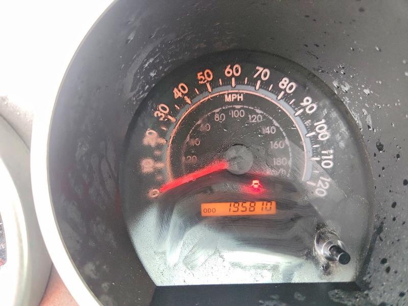 Aukcja sprzedaży 2012 Toyota Sequoia, vin: 5TDBW5G14CS058780, numer aukcji: 64341196