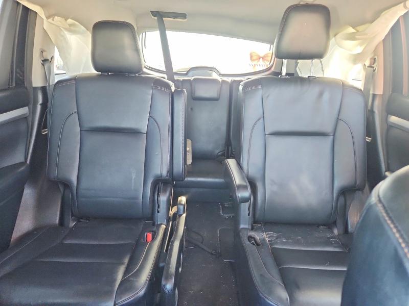 Продажа на аукционе авто 2018 Toyota Highlander, vin: 5TDJZRFH0JS488151, номер лота: 65642446