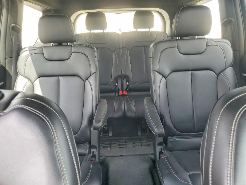 Aukcja sprzedaży 2025 Jeep Grand Cherokee, vin: 1C4RJKBG2S8791386, numer aukcji: 66840456