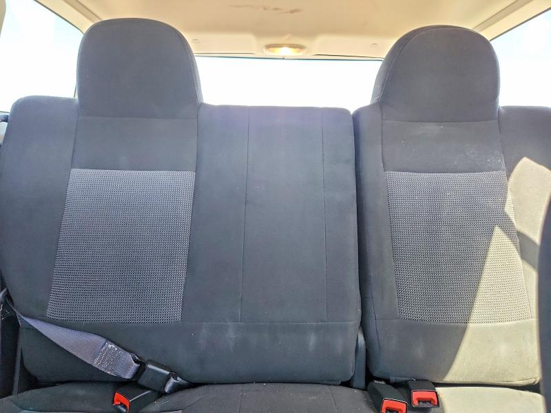 Продаж на аукціоні авто 2017 Jeep Patriot, vin: 1C4NJPBA9HD140649, номер лоту: 65299576