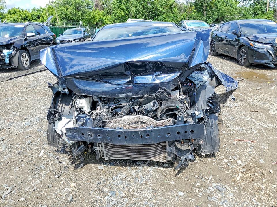 Aukcja sprzedaży 2019 Mazda 3, vin: JM1BPAJMXK1117609, numer aukcji: 63258036