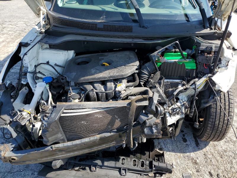 Продаж на аукціоні авто 2015 Kia Soul, vin: KNDJP3A50F7222355, номер лоту: 66552826