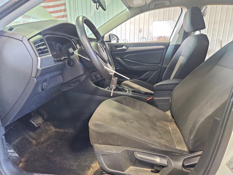 Aukcja sprzedaży 2019 Volkswagen Jetta, vin: 3VWC57BU3KM275267, numer aukcji: 66649076