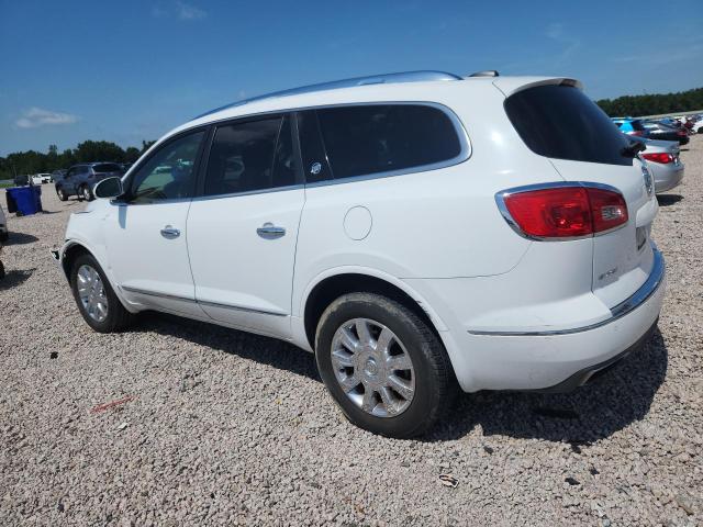 Aukcja sprzedaży 2017 Buick Enclave, vin: 5GAKRBKD1HJ350741, numer aukcji: 62229906