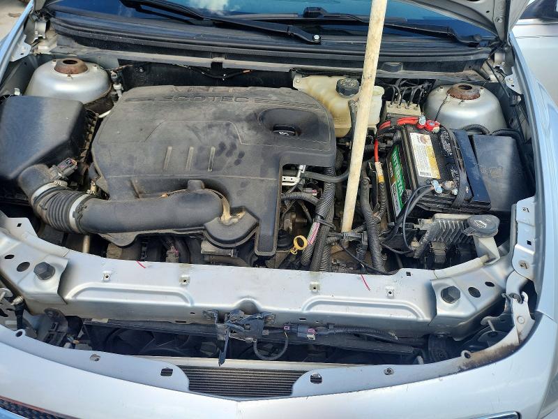 2012 Chevrolet Malibu მანქანა იყიდება აუქციონზე, vin: 1G1ZC5E02CF276274, აუქციონის ნომერი: 63704656