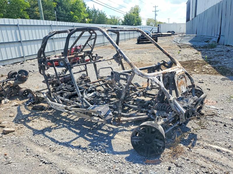 Aukcja sprzedaży 2022 Polaris Pro Xp 1000 Sport, vin: 3NSM4Z929NF361166, numer aukcji: 66477746