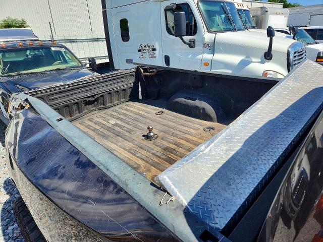 2017 Ram 3500 მანქანა იყიდება აუქციონზე, vin: 3C63RRJL7HG703562, აუქციონის ნომერი: 63247316