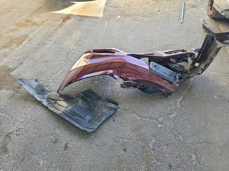 Aukcja sprzedaży 2014 Nissan Murano, vin: JN8AZ1MU0EW406575, numer aukcji: 66965616