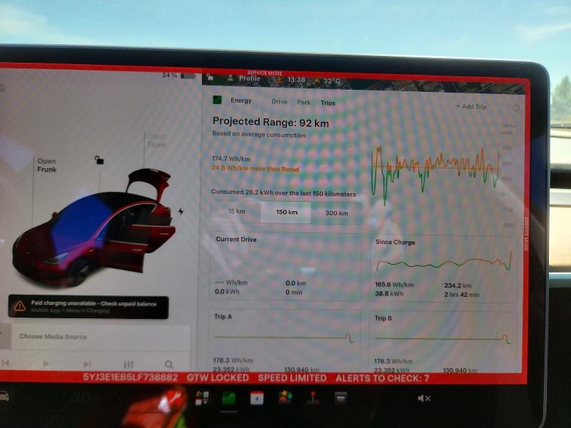 63200716 :رقم المزاد ، 5YJ3E1EB5LF738882 vin ، 2020 Tesla Model 3 مزاد بيع