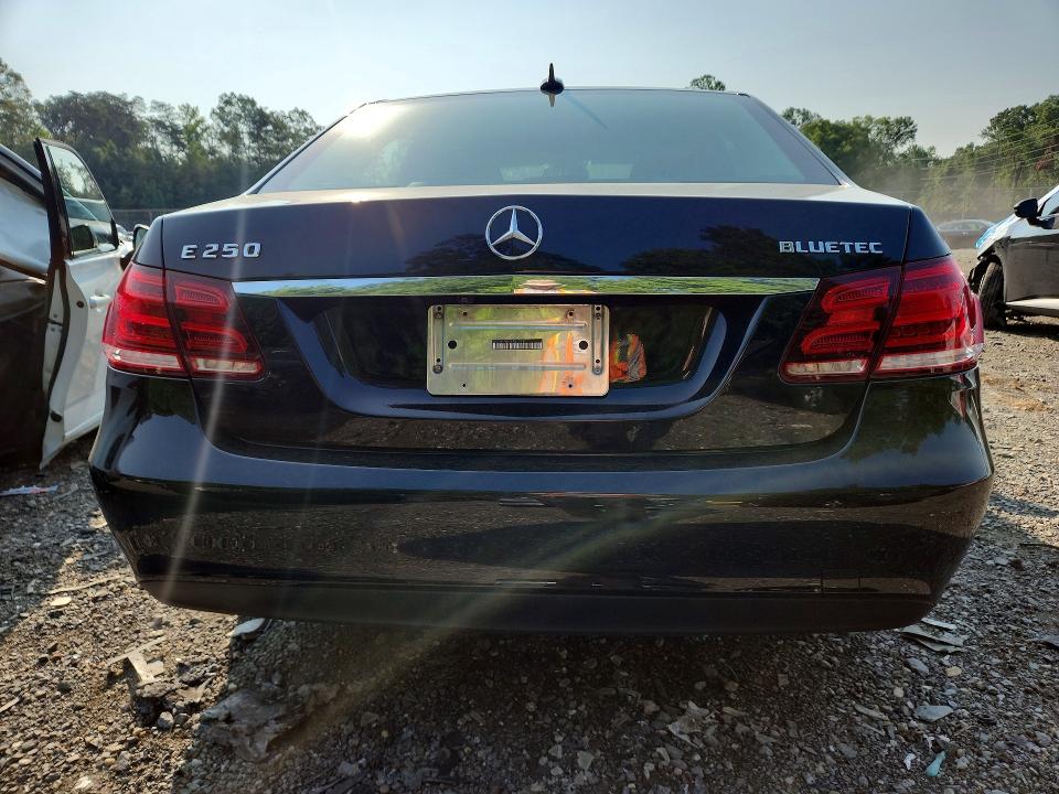 63685666 :رقم المزاد ، WDDHF9HB2EA875132 vin ، 2014 Mercedes-benz E مزاد بيع