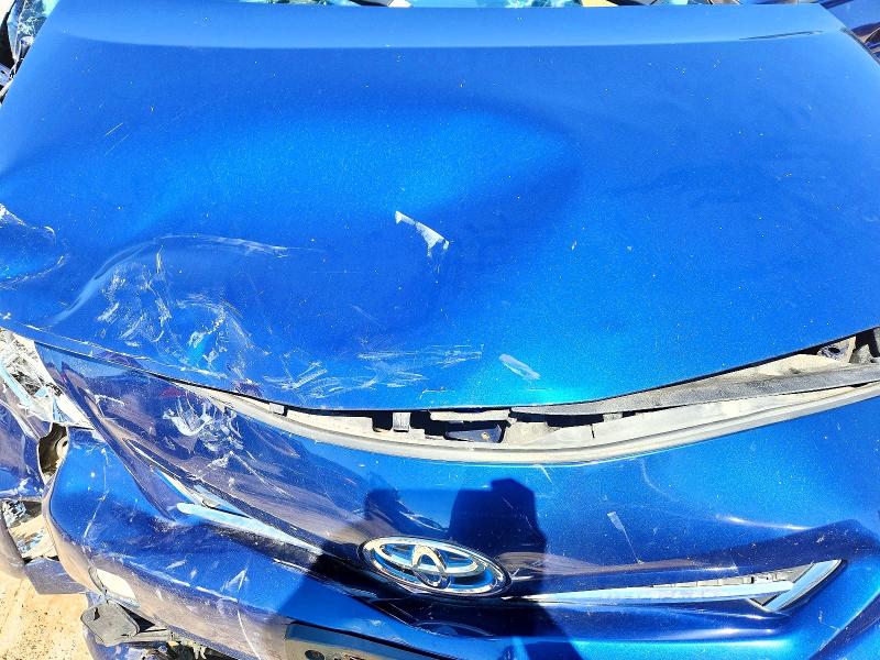 Продаж на аукціоні авто 2014 Toyota Prius V, vin: JTDZN3EU2EJ003537, номер лоту: 65511656