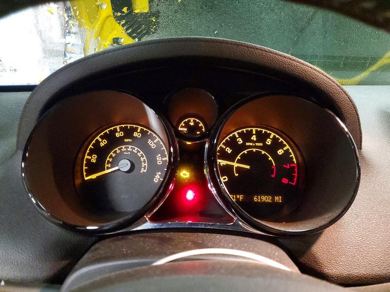 Продаж на аукціоні авто 2007 Saturn Sky, vin: 1G8MB35B47Y106335, номер лоту: 65259706