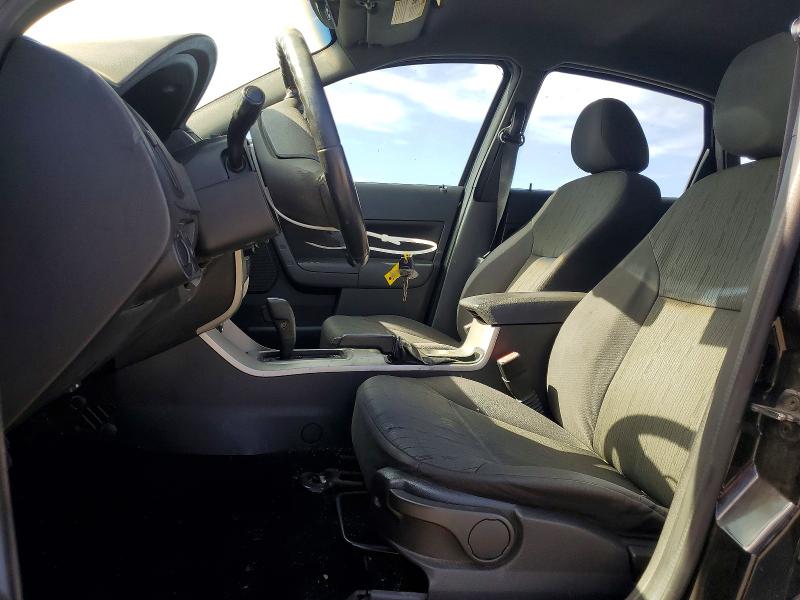 Продажа на аукционе авто 2011 Ford Focus, vin: 1FAHP3FN9BW116726, номер лота: 64854186
