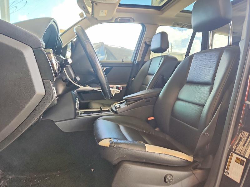 Продажа на аукционе авто 2014 Mercedes-benz Glk, vin: WDCGG5HB2EG318658, номер лота: 64725616