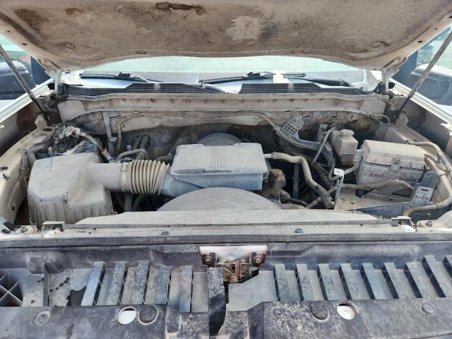 Продажа на аукционе авто 2024 Chevrolet Silverado, vin: 1GC3YLE79RF153242, номер лота: 63989786