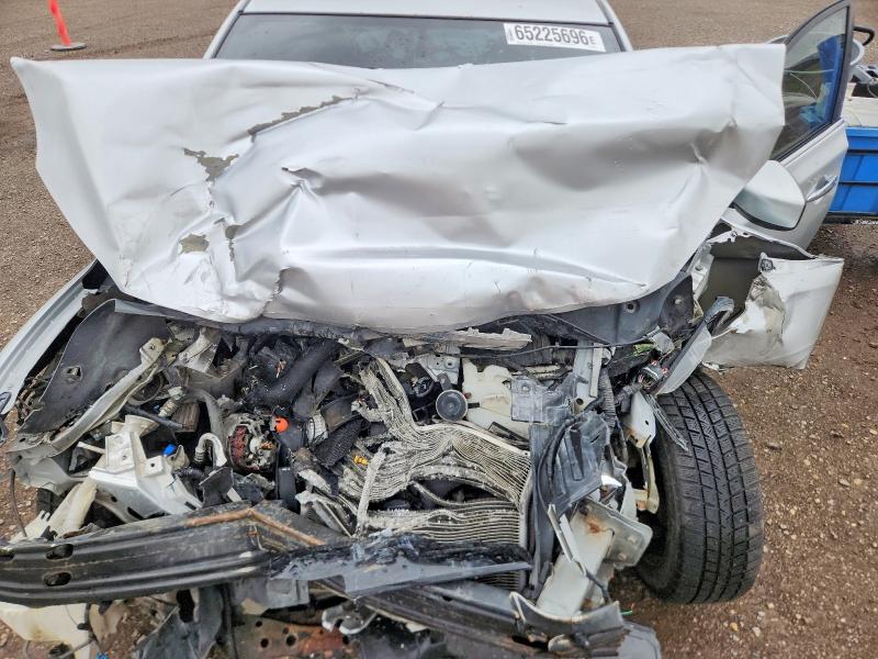 Aukcja sprzedaży 2014 Nissan Sentra, vin: 3N1AB7AP4EL628885, numer aukcji: 65225696