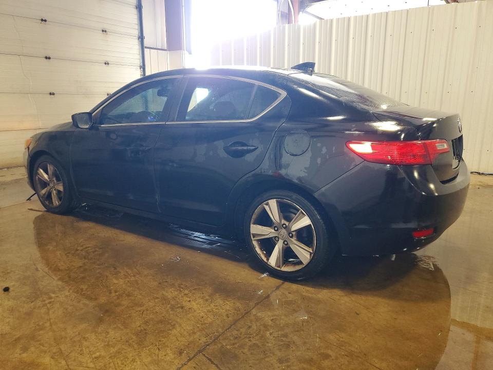 2015 Acura Ilx მანქანა იყიდება აუქციონზე, vin: 19VDE1F53FE005665, აუქციონის ნომერი: 67069516