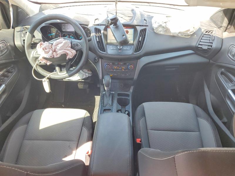 Продаж на аукціоні авто 2019 Ford Escape, vin: 1FMCU0GD9KUC03034, номер лоту: 66819676