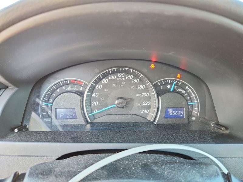 Продаж на аукціоні авто 2014 Toyota Camry, vin: 4T1BF1FK6EU363517, номер лоту: 65288546