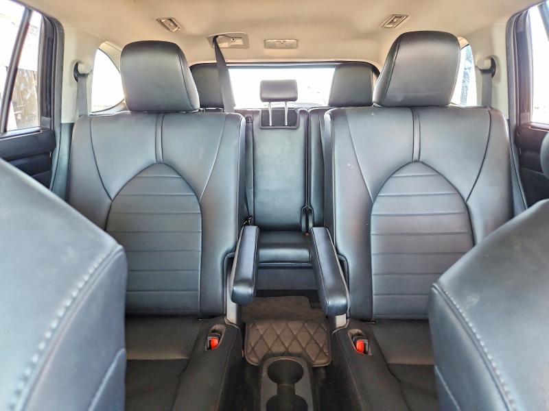 63752106 :رقم المزاد ، 5TDGZRAH4MS051596 vin ، 2021 Toyota Highlander مزاد بيع