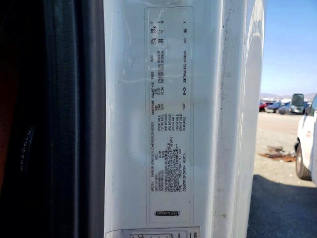 2022 Freightliner Cascadia 126 მანქანა იყიდება აუქციონზე, vin: 3AKJHHDR1NSMT3737, აუქციონის ნომერი: 65944566