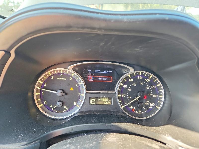 Продаж на аукціоні авто 2017 Infiniti Qx60, vin: 5N1DL0MM7HC520580, номер лоту: 64214236