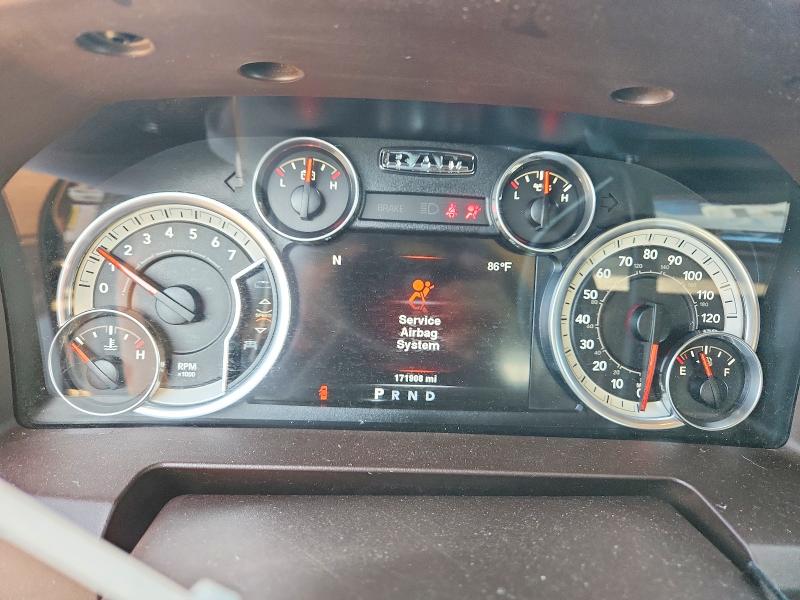 Aukcja sprzedaży 2014 Ram 2500, vin: 3C6TR4JT5EG161778, numer aukcji: 64494296