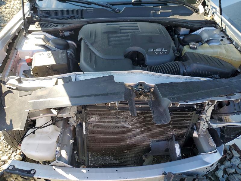 62704806 :رقم المزاد ، 2C3CDZGG3LH255755 vin ، 2020 Dodge Challenger مزاد بيع