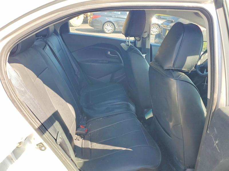 Aukcja sprzedaży 2015 Kia Rio, vin: KNADM5A30F6459110, numer aukcji: 67033666