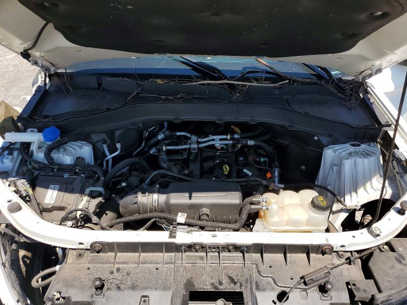 Продаж на аукціоні авто 2023 Ford Explorer, vin: 1FMSK8DH5PGA18816, номер лоту: 63667936
