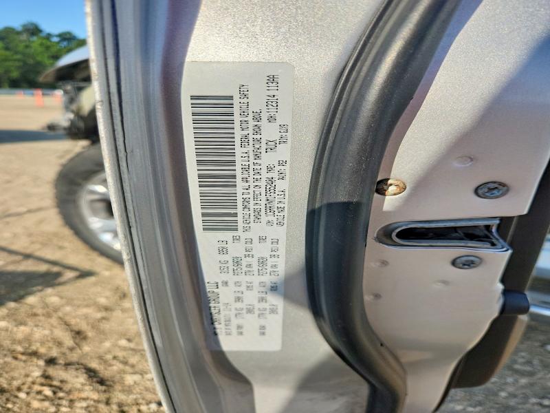 2015 Ram 1500 მანქანა იყიდება აუქციონზე, vin: 1C6RR7NM1FS552404, აუქციონის ნომერი: 63846506