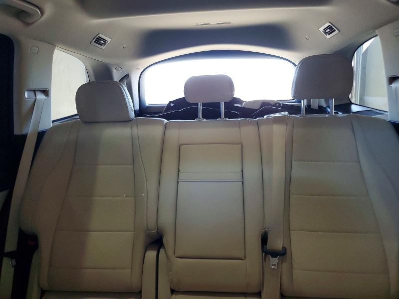 Продаж на аукціоні авто 2023 Mercedes-benz Gls, vin: 4JGFF5KE0PA887159, номер лоту: 65114766